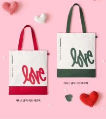 verdy seoul i believe in me 韓国 限定 トートバッグ - メルカリ