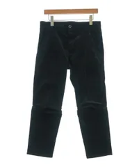 COMME des GARCONS SHIRT チノパン メンズ 【古着】【中古】【送料無料】のサムネイル