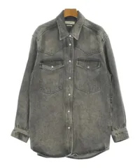 MARANT ETOILE ブルゾン レディース 【古着】【中古】【送料無料】のサムネイル