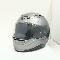 Schuberth S1モデル シューベルト ノルディック・ドラゴンデザイン