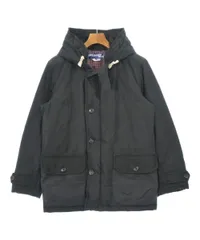 JUNYA WATANABE MAN ダウンコート メンズ 【古着】【中古】【送料無料】のサムネイル