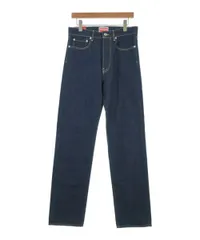 KENZO デニムパンツ メンズ 【古着】【中古】【送料無料】のサムネイル