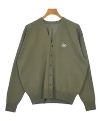 SOPHNET. カーディガン メンズ 【古着】【中古】【送料無料】のサムネイル