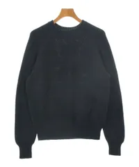 uniform experiment ニット・セーター メンズ 【古着】【中古】【送料無料】のサムネイル