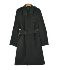 MARC JACOBS コート（その他） メンズ 【古着】【中古】【送料無料】のサムネイル