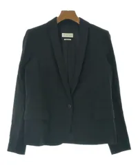 MARANT ETOILE テーラードジャケット レディース 【古着】【中古】【送料無料】のサムネイル