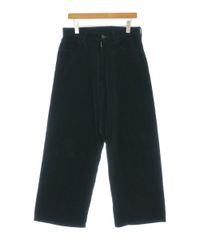 YOKO SAKAMOTO ヨーコサカモト 25ss ハーフパンツ YOKO SAKAMOTO ヨーコサカモト 25ss ハーフパンツ - メルカリ