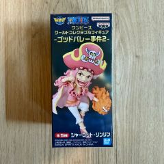 激レア 500体限定 当選品】 ルパン三世 Roots コラボフィギュア - メルカリ