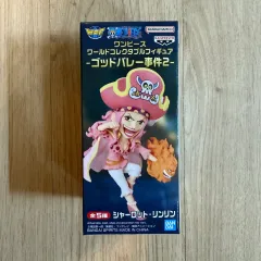 2026年最新】ロジャー海賊団 ワーコレの人気アイテム - メルカリ