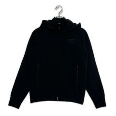 ゼロハリバートン スウェット 長袖 裏起毛 ストレッチ グレー - メルカリ