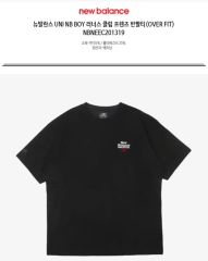 100億年LOVE グッズTシャツ (XL) #億ラブ - メルカリ