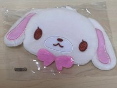 激レア☆サンリオ☆シュガーバニーズ☆ビニール財布 - メルカリ