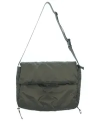 NOMADIS ショルダーバッグ レディース 【古着】【中古】【送料無料】