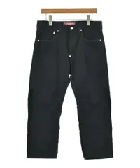JUNYA WATANABE MAN パンツ（その他） メンズ 【古着】【中古】【送料無料】のサムネイル