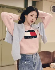 2026年最新】TOMMY jeans ウォニョンの人気アイテム - メルカリ