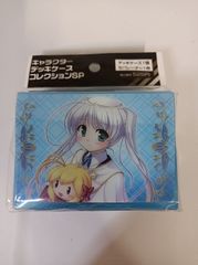 超希少‼️ラス1！スマパチ SAO 非売品販促物 スタンドパネル キリト