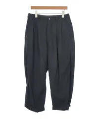 Y's for men パンツ（その他） メンズ 【古着】【中古】【送料無料】のサムネイル