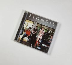 Frank Ocean Blonde カセットテープ - メルカリ