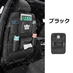 新品 未使用】レクサス ゴルフウェアバッグ 大容量 防水 バックパック