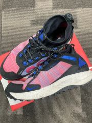 新品】NIKE ACG マウンテンフライ2 ロー M24.5㎝ / W25㎝ - メルカリ