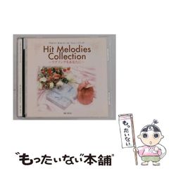 虹色電飾娘 FM TOWNS MARTY対応 CD-ROM - メルカリ