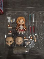アークナイツ ねんどろいど ソーンズ 1679 未開封 - メルカリ