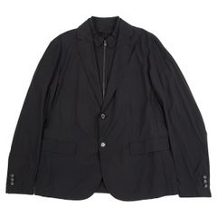 超美品 CITERA AUTOBAHN KRAFT JKT ブラック M - メルカリ