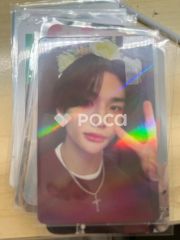 StrayKids スンミン MIROH 限定盤 | Mercari