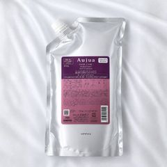 週末限定】オージュア ミラジェリィ トリートメント 1800g - メルカリ