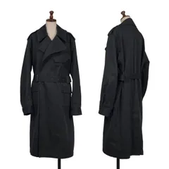 2026年最新】JUNYA WATANABE レディース トレンチコート・スプリング