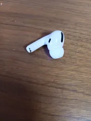 （正規品）Apple AirPods Pro 第1世代 左耳のみ