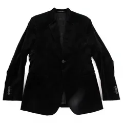 2026年最新】EMPORIO ARMANI JOHNNY LINEの人気アイテム - メルカリ