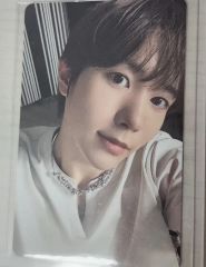 佐藤健さんクリアファイル8種&るろうに剣心ポケットクリアファイル