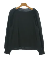 DES PRES Tシャツ・カットソー レディース 【古着】【中古】【送料無料】のサムネイル