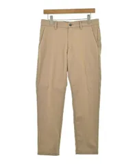 DESCENTE スラックス メンズ 【古着】【中古】【送料無料】のサムネイル