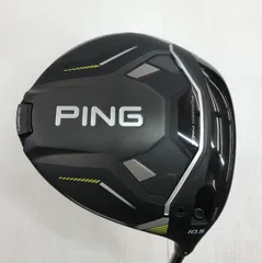 2026年最新】g430 10k ヘッドの人気アイテム - メルカリ
