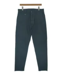 SOPHNET. パンツ（その他） メンズ 【古着】【中古】【送料無料】のサムネイル