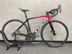 ⭐️最終下げ⭐️TREK MADONE 6 ULTEGRA 6870 Di2 - メルカリ