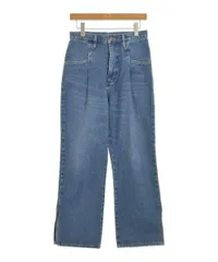 Wrangler デニムパンツ レディース 【古着】【中古】【送料無料】