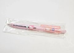 2013年 マイメロディー 希少 レア サンリオ 3色ボールペン プレ