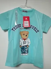 Arena キッズ Tシャツ 110サイズ 3枚のサムネイル