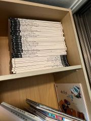 代ゼミ テキスト 35冊 国数英社理 - メルカリ