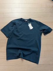 タグ付き ロロピアーナ ソフトシルクコットン tシャツ size3XL - メルカリ
