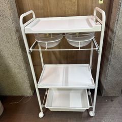 昭和レトロ CITIZEN シチズン クオーツ 掛け時計 振り子時計 柱時計
