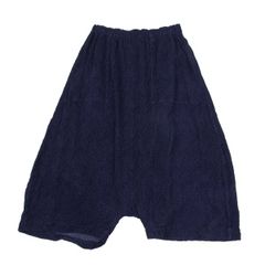 イッセイミヤケミーme サルエルパンツ - メルカリ