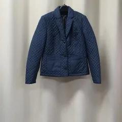 未使用 Brooks Brothers ブルックス・ブラザーズ キルティング 軽量ダウン ジャケットのサムネイル