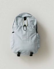 COMMON GULL PRODUCTS 駆け込みリュック ネイビー - メルカリ