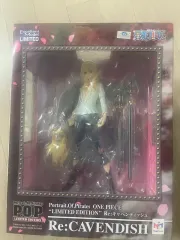 2026年最新】POP キャベンディッシュの人気アイテム - メルカリ
