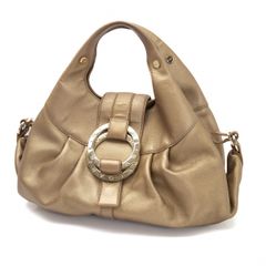 最終日！最終価格 希少 カルティエ レザー クラッチバッグ パーティ