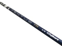 新品 タイトリスト GT4 10.0° ドライバー ヘッド 単体 HC/レンチ/保証